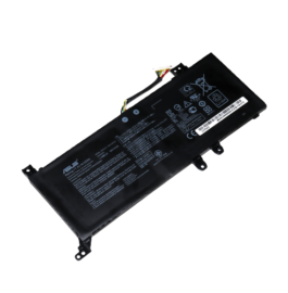 סוללה למחשב נייד אסוס בטריה Asus B21N1818-3