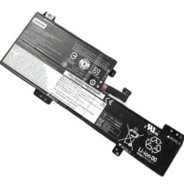 סוללה למחשב נייד לנובו בטריה Lenovo L19C3PF8