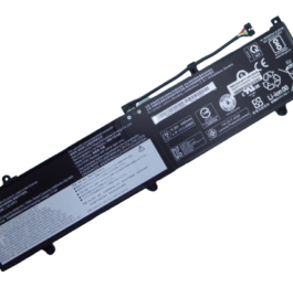 יצרן: Lenovo סוללה חדשה ומקורית מק"ט : L19C4PF2 מתח : 15.36V קיבולת: TYP. 4560mAh / 70Wh, RAT. 4460mAh / 68.5Wh אחריות למשך שנה על הסוללה התקנה חינם אצלנו במעבדה