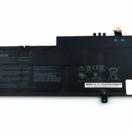 סוללה למחשב נייד אסוס בטריה Asus C41N1809