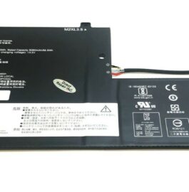 סוללה למחשב נייד לנובו בטריה Lenovo L18D3PF2
