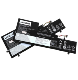 יצרן: Lenovo סוללה חדשה ומקורית מק"ט : L19C4PF5 מתח : 15.44V קיבולת: 4610mAh/71Wh אחריות למשך שנה על הסוללה התקנה חינם אצלנו במעבדה