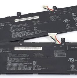 סוללה למחשב נייד אסוס בטריה Asus C31N1843