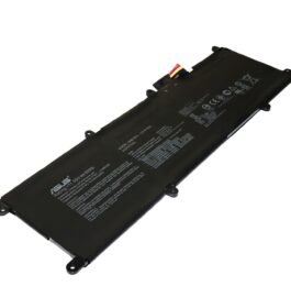 סוללה למחשב נייד אסוס בטריה Asus C31N1622