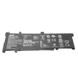 סוללה למחשב נייד אסוס בטריה Asus B31N1429