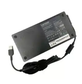 מטען למחשב נייד Lenovo 20V/15A 300W USB
