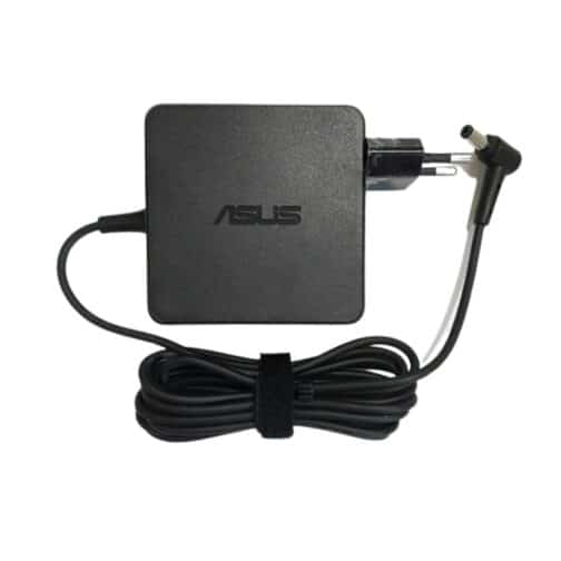 מטען למחשב נייד Asus 19V/2.37A 5.5*2.5 מרובע