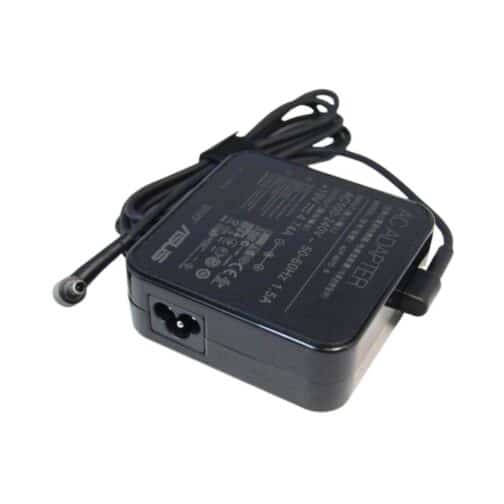 מטען למחשב נייד Asus 19V/4.74A 4.5*3.0
