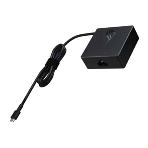 מטען למחשב נייד Asus Type c 100w