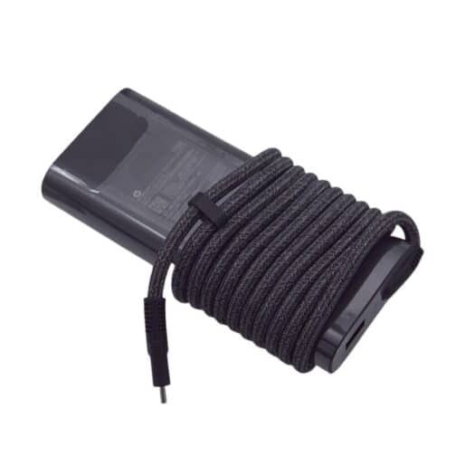 מטען למחשב נייד HP 110W Type-c