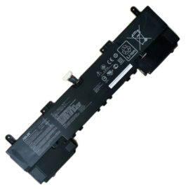 סוללה Asus ux534f C42N1839 TYPE B Internal Original