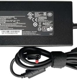 מטען למחשב נייד Acer 19.5V/11.8A 5.5*1.7