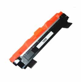 טונר שחור Brother TN1050
