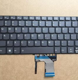 320S-13IKB Laptop keyboard