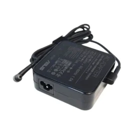 מטען Asus 19V 4.74A  4.5*3.0  Squared