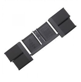סוללה Apple A2519 A2442 Original