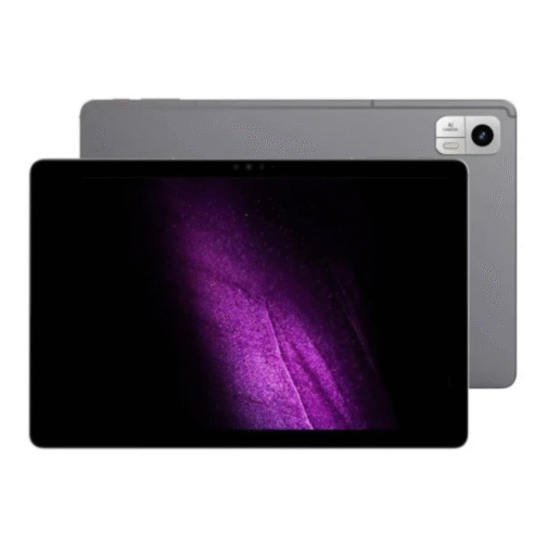 ⁦Green Lion G20-Ultra 6 RAM+128 GB 5000mAh (טאבלט)⁩ – תמונה ⁦2⁩