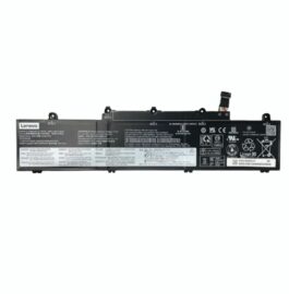 סוללה Lenovo E14 E15 L19C3PD5 45wh Internal Original