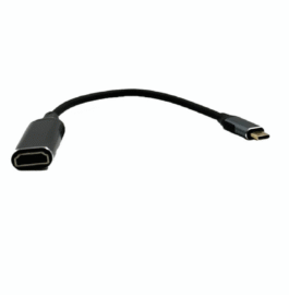 מתאם  ל-Hdmi
