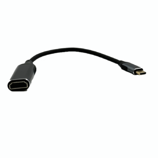 מתאם  ל-Hdmi