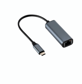 מתאם ל-RJ45