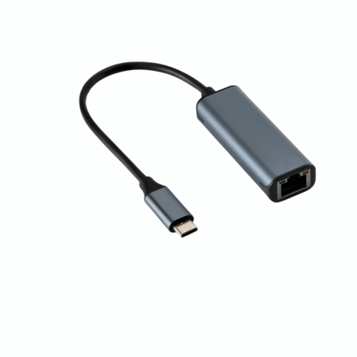מתאם ל-RJ45