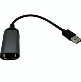 מתאם ל-RJ45