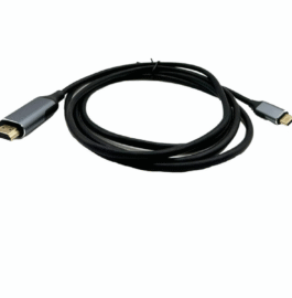 מתאם ל-Hdmi