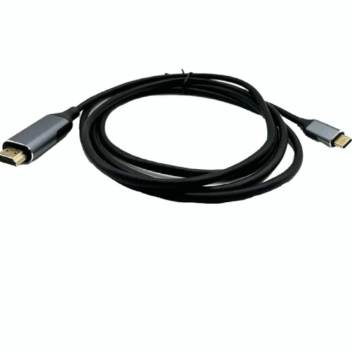 מתאם ל-Hdmi