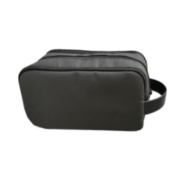 Green Lion Combo Travel Bag 6 IN 1 בצבע שחור