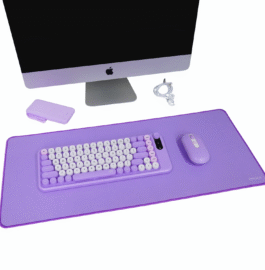 פד לעכבר מבית Fantech דגם M70