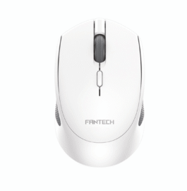 עכבר משרדי מבית fantech דגם w190