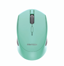 עכבר משרדי מבית fantech דגם w190