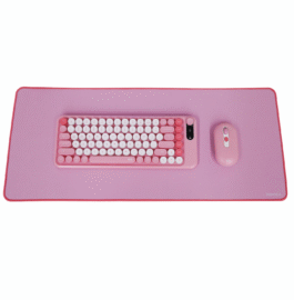 פד לעכבר מבית Fantech דגם M70