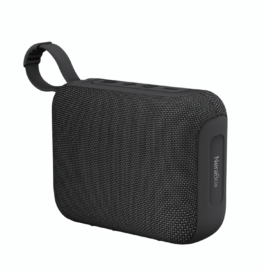 רמקול אלחוטי מבית fantech דגם bs153