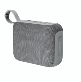 רמקול אלחוטי מבית fantech דגם bs153