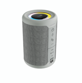 רמקול אלחוטי מבית fantech דגם bs154