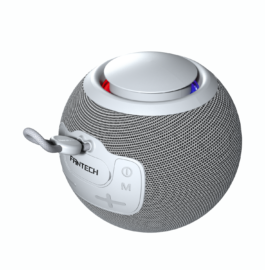 רמקול אלחוטי מבית fantech דגם bs161