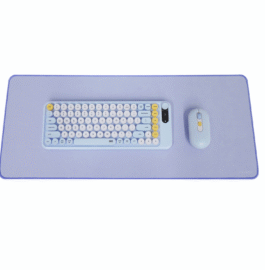 פד לעכבר מבית Fantech דגם M70