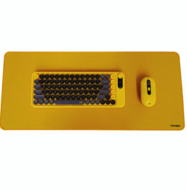 פד לעכבר מבית Fantech דגם M70