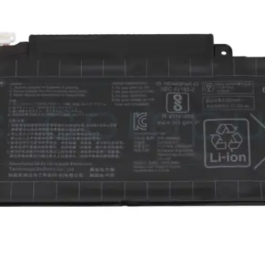 סוללה Asus C31N2021 UN5401 63wh Internal Original