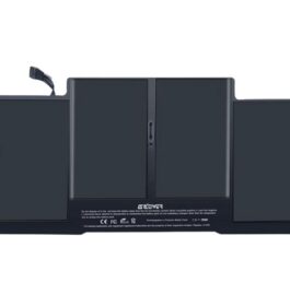 סוללה Apple A1375