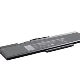 סוללה Dell 15-3520 VG93N 92Wh