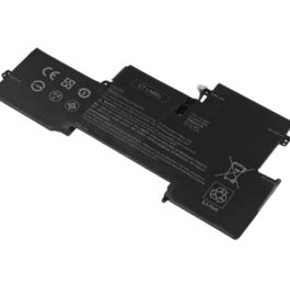 סוללה Lenovo 1020 G1 BR04XL