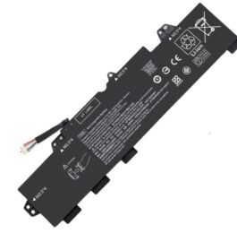 סוללה Lenovo EliteBook 850 G5