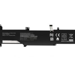 סוללה Lenovo IdeaPad 320 L16C3PB2