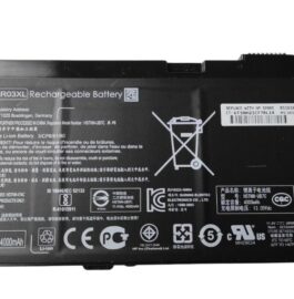 סוללה Lenovo ProBook 430 G5