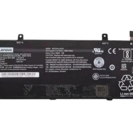 סוללה Lenovo ThinkPad E14 E15 L18C3P71