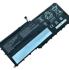 סוללה Lenovo ThinkPad L14 L15 02DL006