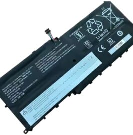 סוללה Lenovo ThinkPad X1 Yoga 2nd Gen